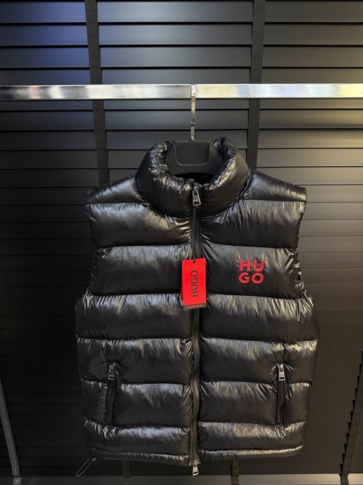 Грейка BOSS ( moncler , burberry , polo и др. )