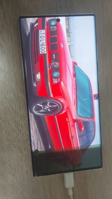 Samsung S22 Ultra