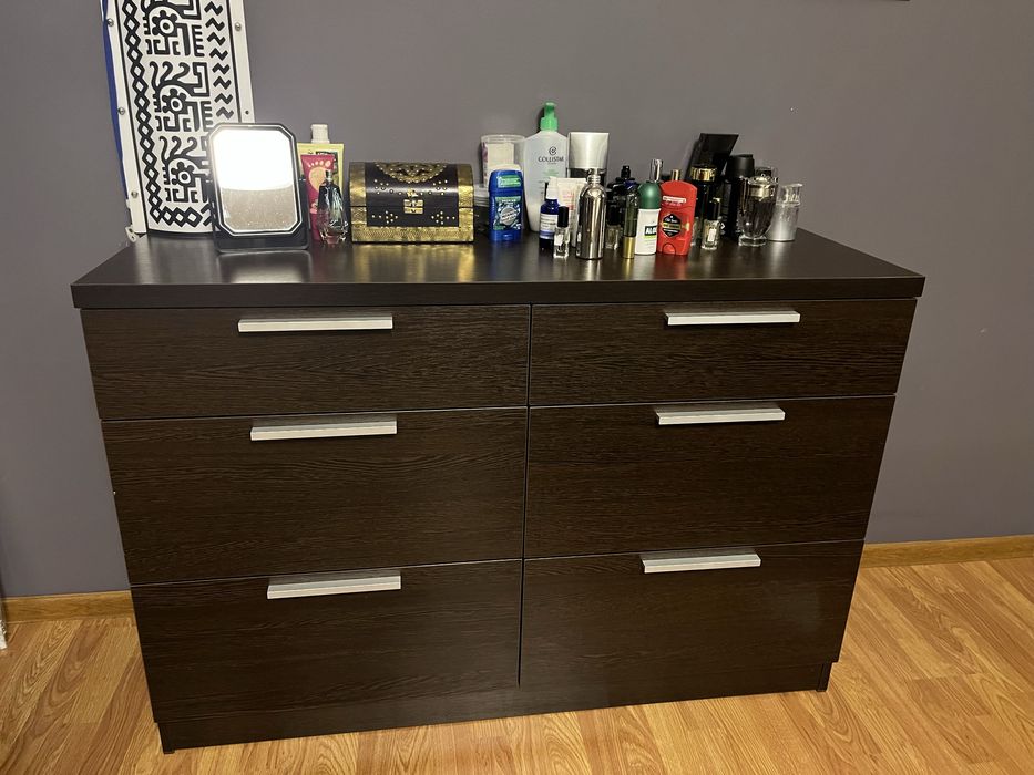 Оборудование в магазин