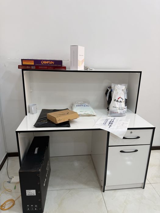 Telefon ustalarbop mebel
