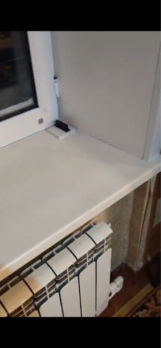 Аренда квартиры долгосрочно