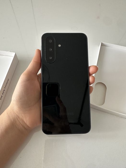 Samsung galaxy A26 5G