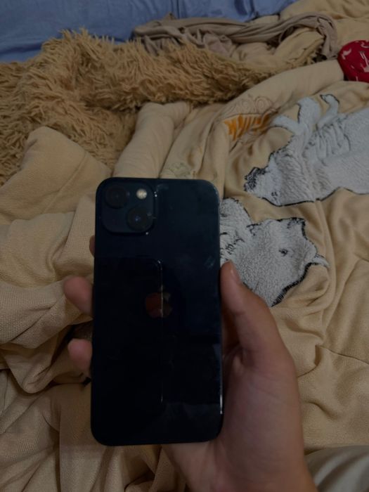 iphone 13 сатылады