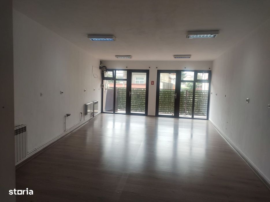 Oportunitate! Inchiriere spatiu comercial 50 mp  Targoviste