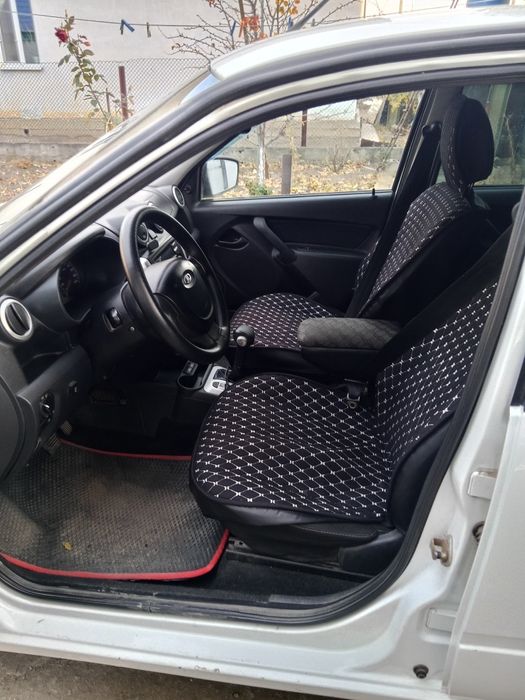 Продам ладу гранту  АКПП