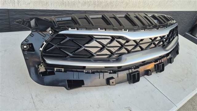 Grila bara fata Kia Xceed X-Ceed Facelift an 2022 cod 86351J7PAO