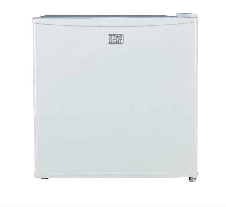 Хладилник мини бар Star-Light MBM-45AP,45л,H49 см,Бял