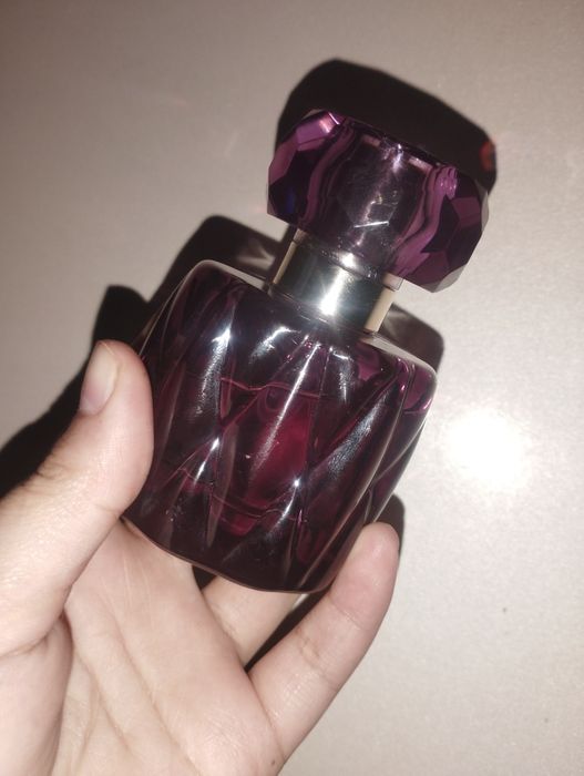 Hammasi yangi juletkalar zakazga qilinadi nalichida ham bor