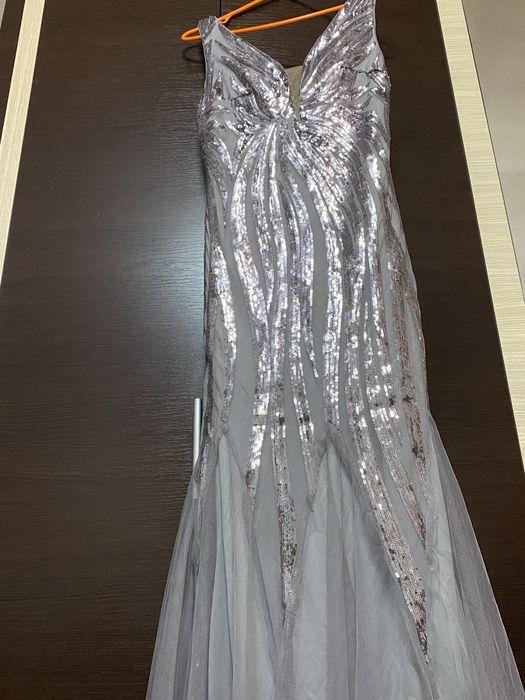 Rochie NOUĂ deosebita evenimete