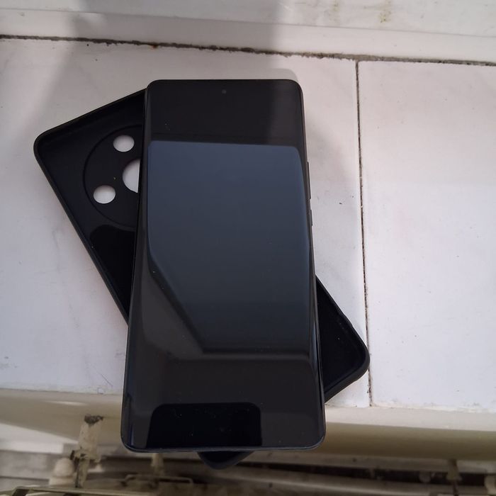 Huawei magic 6 lite 5G