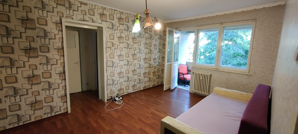 Inchiriere ap. 2 camere Bd. Constructorilor