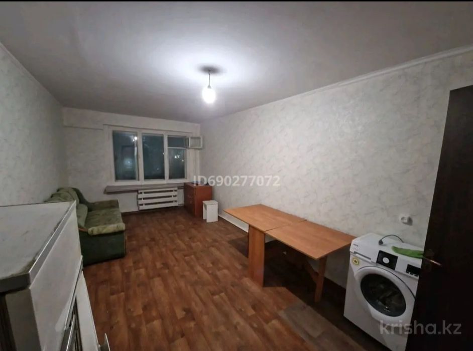 Сдам комнату в общежитии