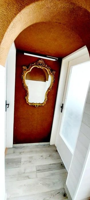 Дава се под наем Тристаен апартамент в Варна, Чаталджа - 65 кв.м за 600 € - Снимка #6