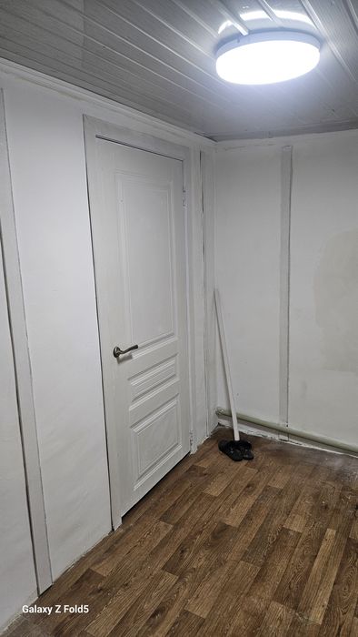 Времянка жалға беріледі