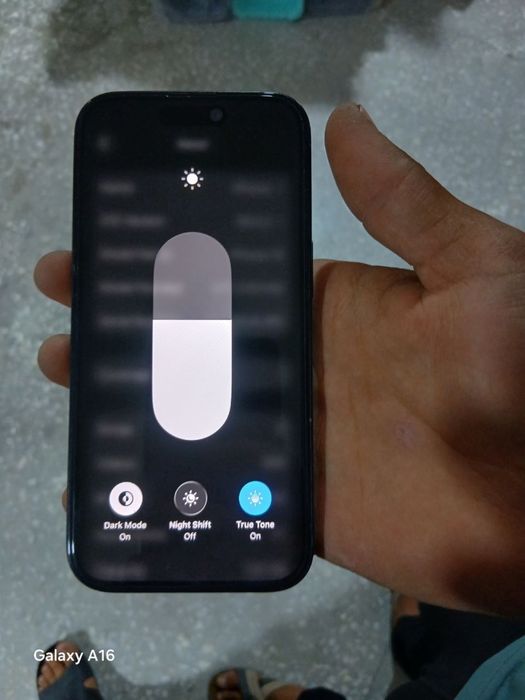 Iphone 15 arzon narxda
