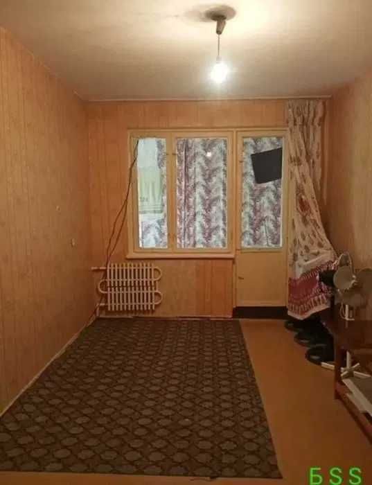 1 хона аренда берилади" хозяйкалик.