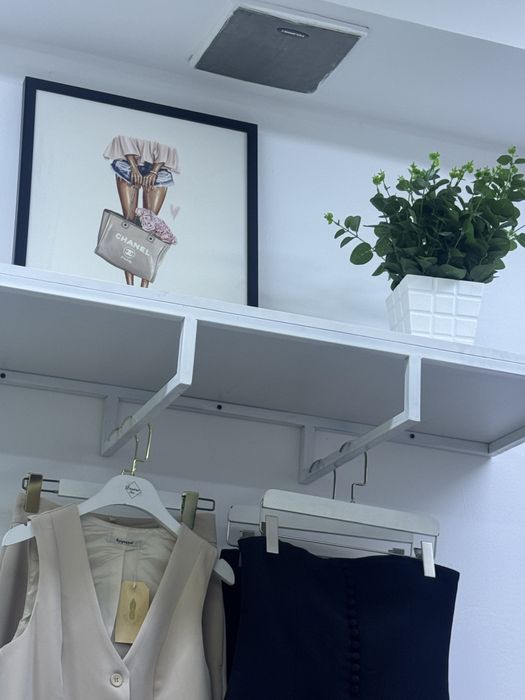 Продается картинки