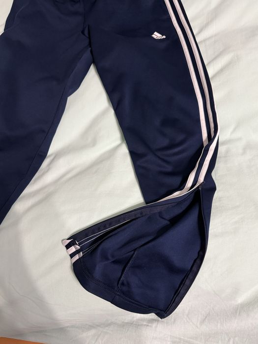 Мъжки комплект анцуг Adidas