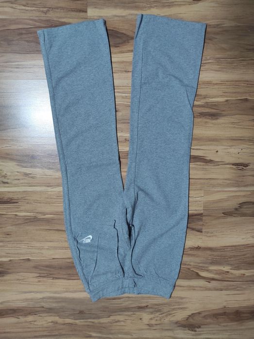 Дамскин суичър CHAMPION