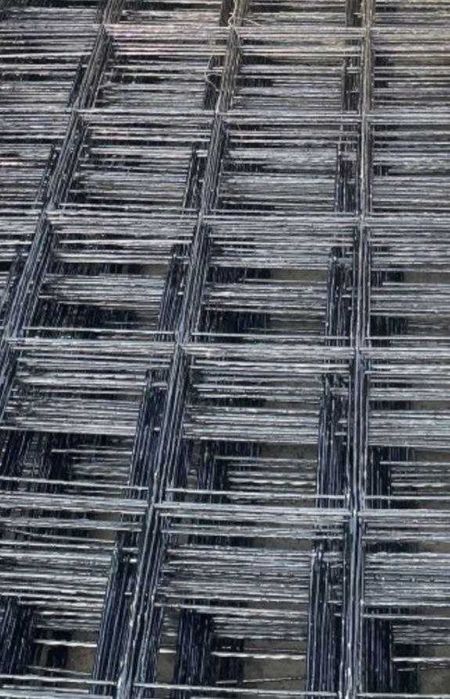 Композит сеткалар! ДОРОЖНЫЕ СЕТКИ!!!