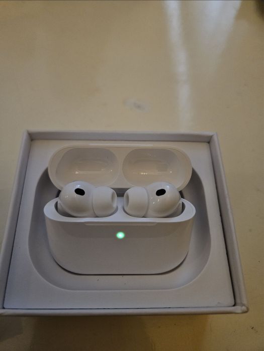 Air pods pro 3 originale