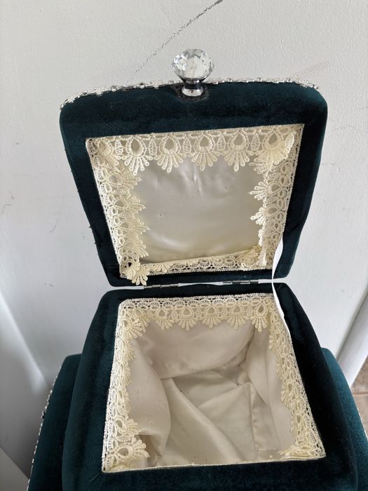 сундук для вещей