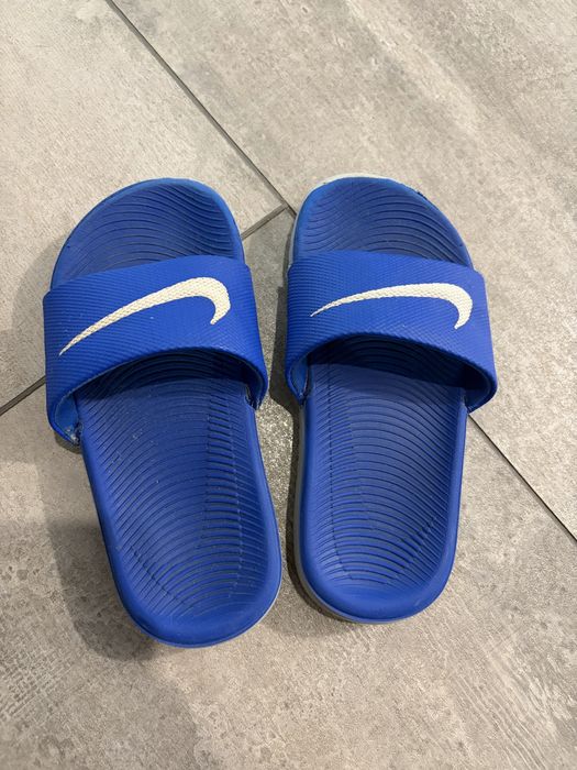 Чехли Nike 29/30 н.
