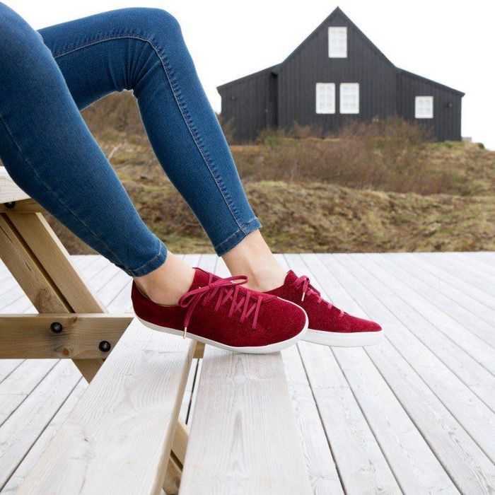 Bobbies La Tête En L'Air