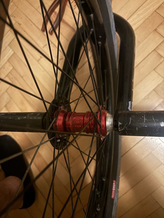 Bmx части profile , cult,shadow,stolen,odysey