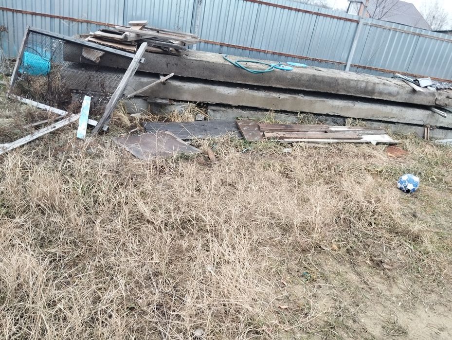 Плита прижайте посматрите