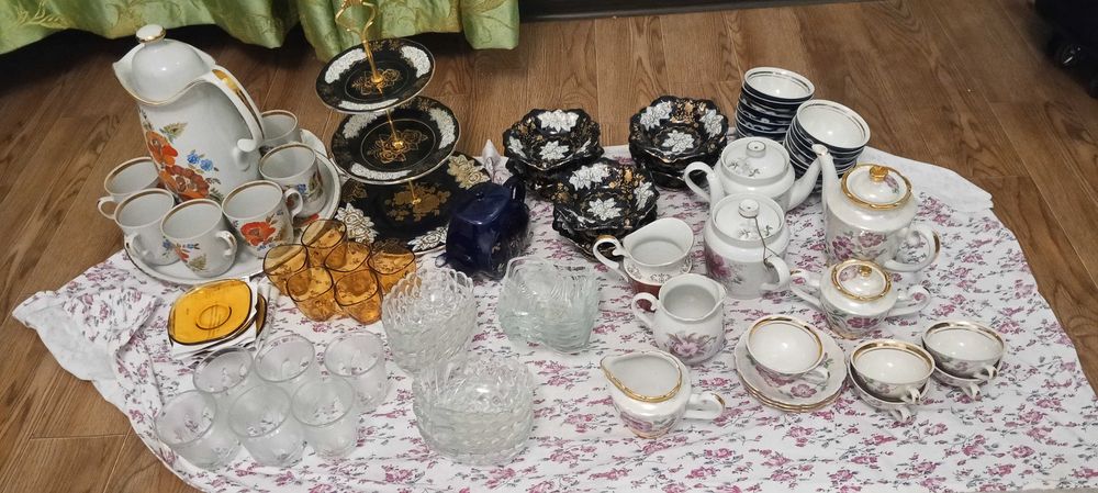 Продается срочна