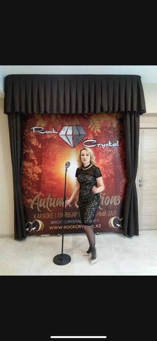 Платье Dorothy Perkins