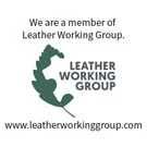 Portofel din piele, de dama, cu fermoar, nou sigilat realizat Germania