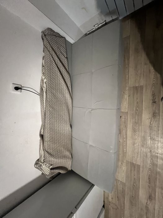 продам диван можно спать