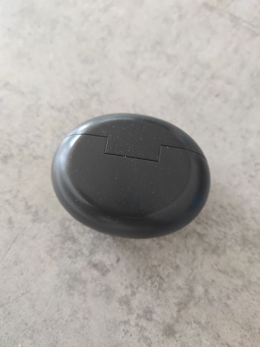 Наушники Huawei i5