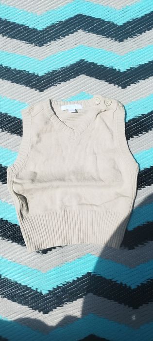 Детски дрехи за момче