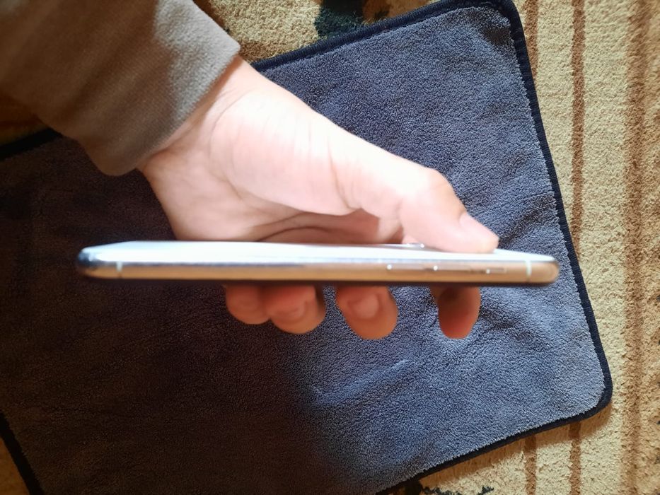Iphone 11 Pro / Iphone Айфон