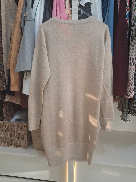 Туника Armani нова