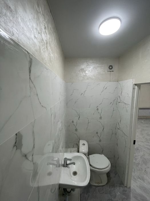 Продам помещение магазин