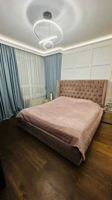 Двустаен имот в кв.Бояна