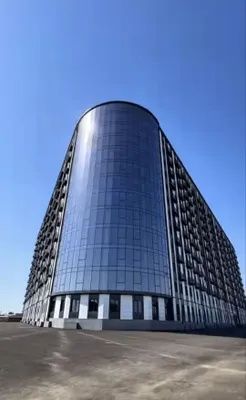 Срочноооо! 68 м², 3-этаж, Сергели ЖК. Хонабод Авеню (ЭЛОННИ У́КИНГГГ))