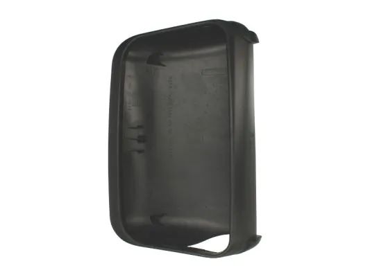 carcasa oglinda exterioara dreapta scania 4 - series 1995-2008