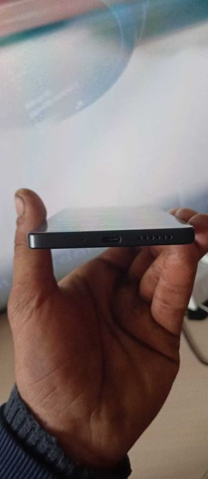 Vînd redmi 13 pro 5g