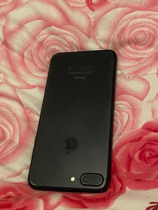 Apple 7 Plus srochna