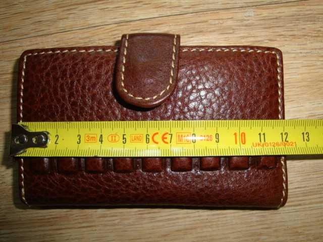 Art-93-оригинален ключодържател