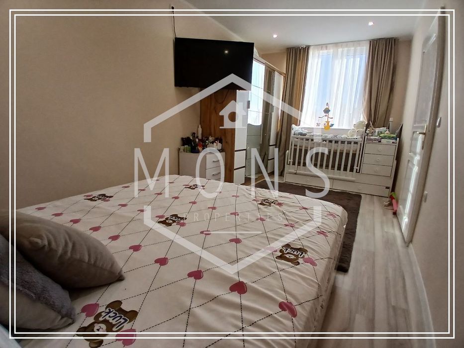 Продава се Къща в с. Горна Липница, Област Велико Търново - 157 кв.м за 415 €/кв.м - Снимка #7