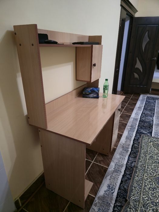 Компютер ушын стол