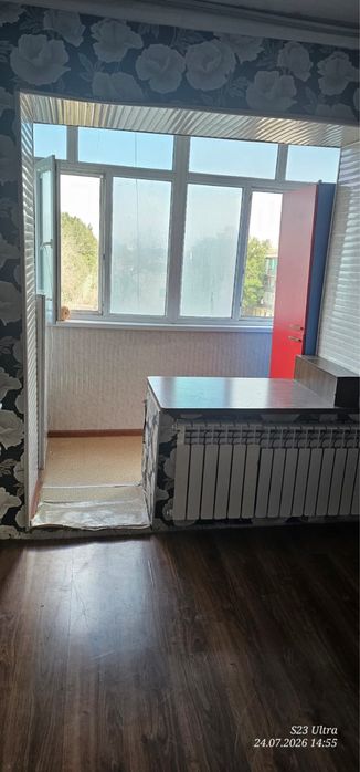 Сдам 1 ком.кв в аренду