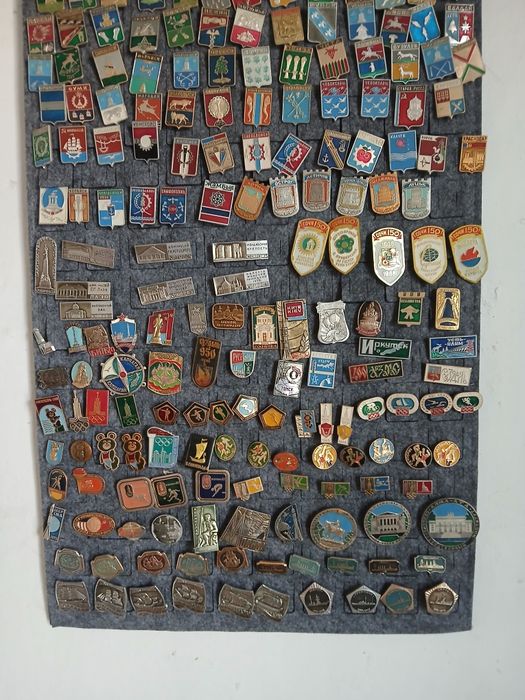 Продам коллекцию,дорого