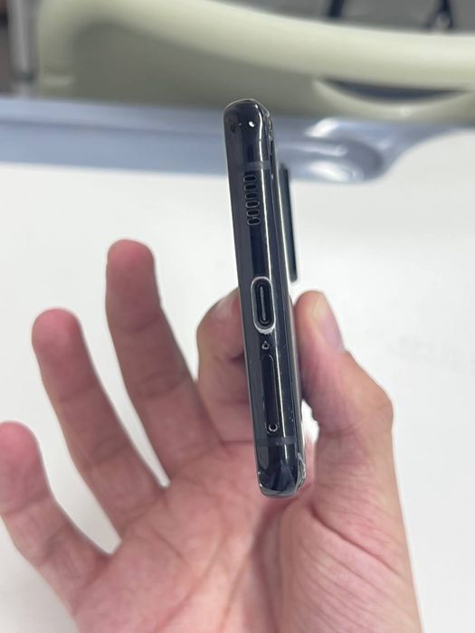 Samsung S21 Ultra 12/256